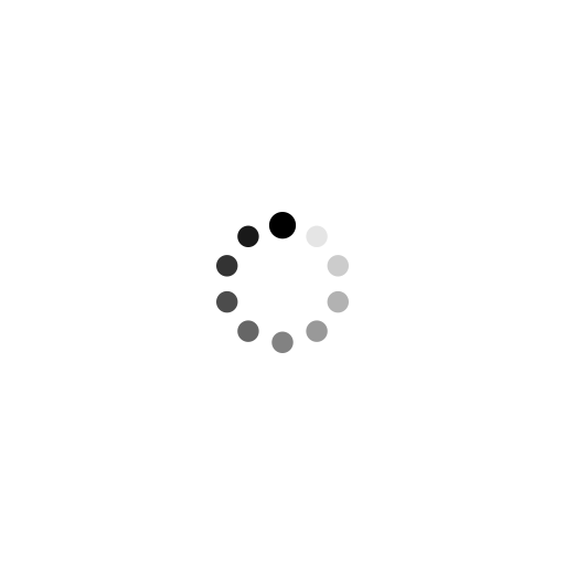 Flip for Fortune Collecting Coins Game